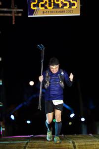 BIB: 2022, 1963
                            <button type="button" onclick="openModal(18977954)" class="btn btn-primary btn-sm float-right btn-popup" data-toggle="modal" data-target=".modal-high-quality">
                        <i class="fas fa-shopping-cart"></i> Add to Cart
                    </button>
                                            <button type="button" onclick="isThisMe(18977954, true)" class="btn btn-success btn-sm float-right btn-popup btn-isme hidden" data-toggle="tooltip" data-placement="bottom" title="นี่คือรูปของคุณใช่ไหม คลิกที่นี่เพื่อเอาเข้าอัลบั้ม">
                        <i class="fas fa-plus"></i> Add to album
                    </button>
                    <button type="button" onclick="isThisMe(18977954, false)" class="btn btn-warning btn-sm float-right btn-popup btn-isnotme hidden">
                        <i class="fas fa-ban"></i> Remove from album
                    </button>